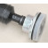 Drive shaft, shaft drive, Thumbnail 4