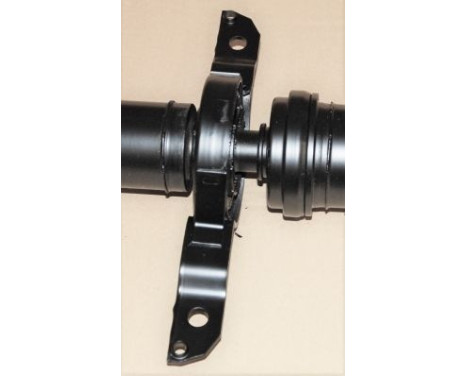 Drive shaft, shaft drive, Image 3