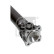 Drive shaft, shaft drive, Thumbnail 2