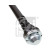Drive shaft, shaft drive, Thumbnail 2