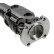 Drive shaft, shaft drive, Thumbnail 3
