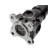 Drive shaft, shaft drive, Thumbnail 2