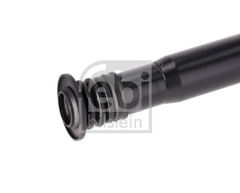 Drive shaft, shaft drive, Image 3