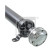 Drive shaft, shaft drive, Thumbnail 2