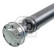 Drive shaft, shaft drive, Thumbnail 3