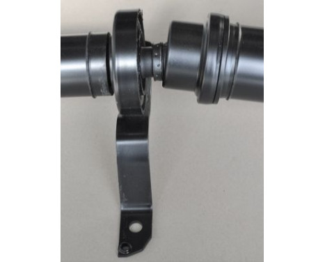 Drive shaft, shaft drive, Image 3