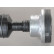 Drive shaft, shaft drive, Thumbnail 4