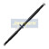 Drive shaft, shaft drive