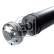 Drive shaft, shaft drive, Thumbnail 3