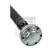 Drive shaft, shaft drive, Thumbnail 2