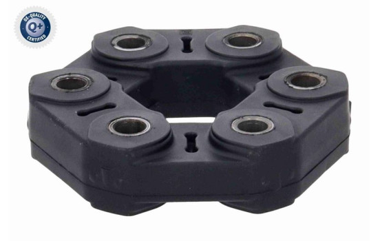 Hinge, cardan shaft, Image 3