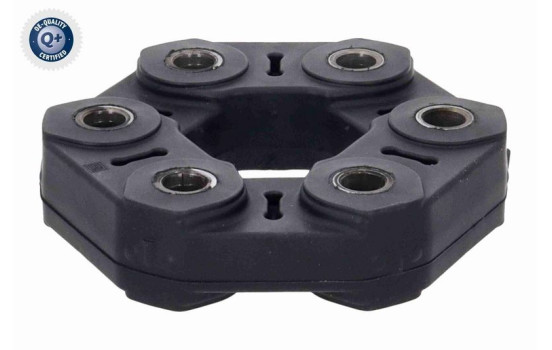 Hinge, cardan shaft, Image 4