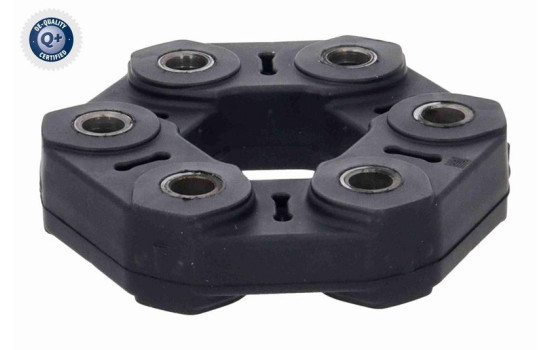Hinge, cardan shaft, Image 7