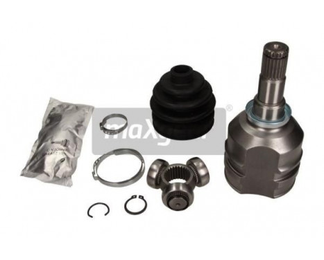 Joint, drive shaft Joint, drive shaft