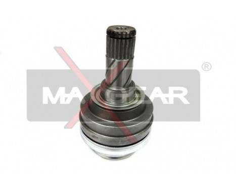 Joint, drive shaft Joint, drive shaft