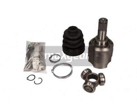 Joint, drive shaft Joint, drive shaft