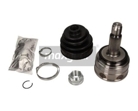 Joint, drive shaft Joint, drive shaft