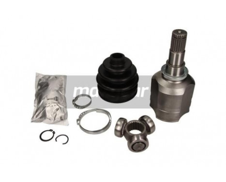Joint, drive shaft Joint, drive shaft