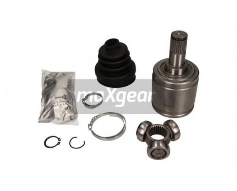 Joint, drive shaft Joint, drive shaft