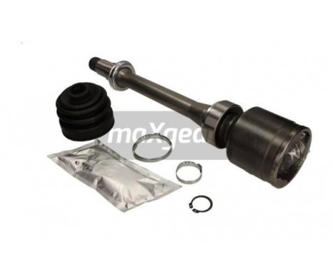 Joint, drive shaft Joint, drive shaft