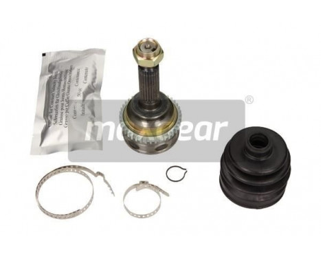 Joint, drive shaft Joint, drive shaft