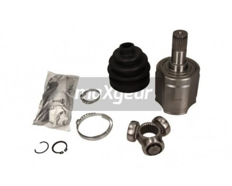 Joint, drive shaft Joint, drive shaft