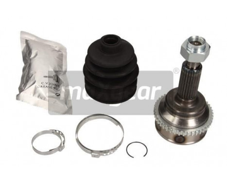 Joint, drive shaft Joint, drive shaft