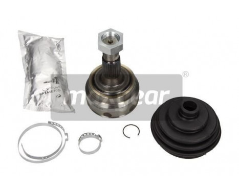 Joint, drive shaft Joint, drive shaft