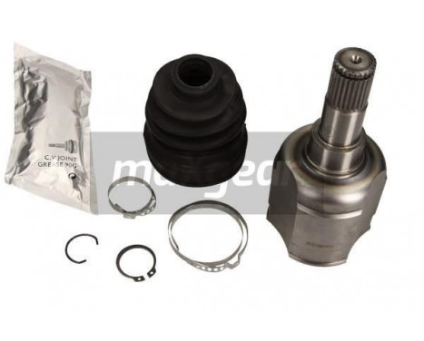 Joint, drive shaft Joint, drive shaft