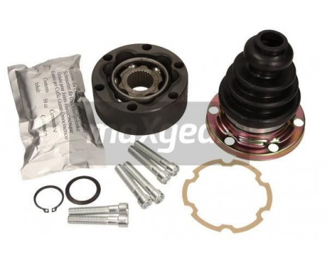 Joint, drive shaft Joint, drive shaft