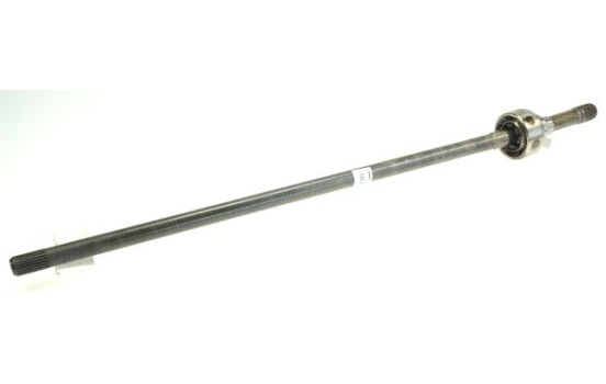 Joint, drive shaft