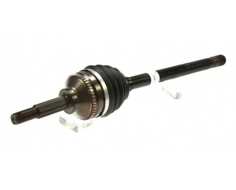 Joint, drive shaft, Image 2