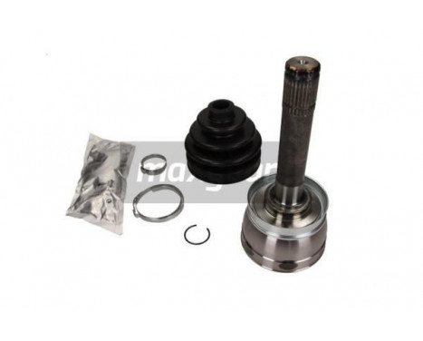 Joint, drive shaft Joint, drive shaft