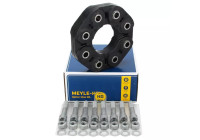 Joint, propshaft MEYLE-HD-KIT: Better solution for you!