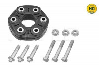 Joint, propshaft MEYLE-HD Quality