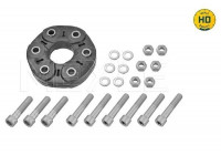 Joint, propshaft MEYLE-HD Quality