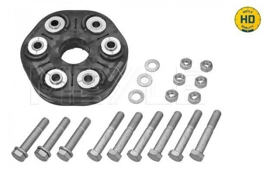 Joint, propshaft MEYLE-HD Quality