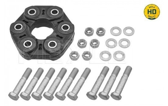 Joint, propshaft MEYLE-HD Quality