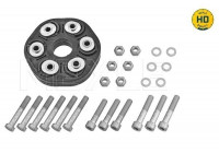 Joint, propshaft MEYLE-HD Quality