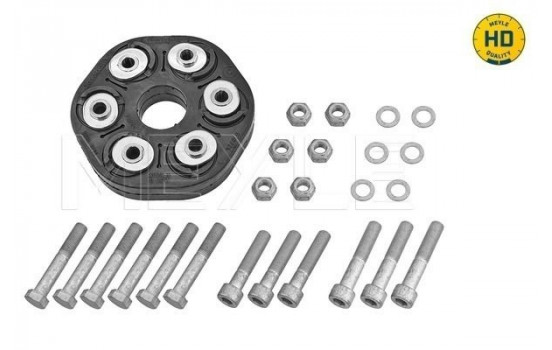 Joint, propshaft MEYLE-HD Quality