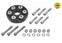 Joint, propshaft MEYLE-HD Quality