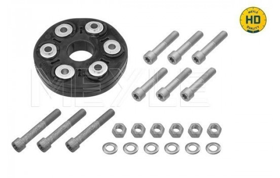 Joint, propshaft MEYLE-HD Quality