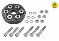 Joint, propshaft MEYLE-HD Quality