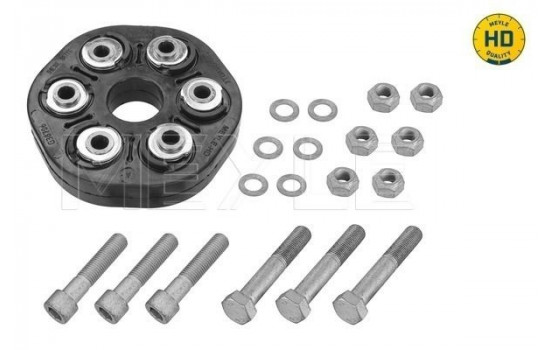 Joint, propshaft MEYLE-HD Quality