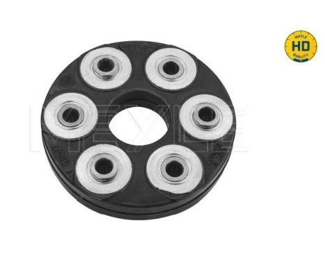 Joint, propshaft MEYLE-HD Quality