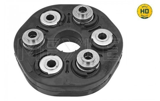 Joint, propshaft MEYLE-HD Quality