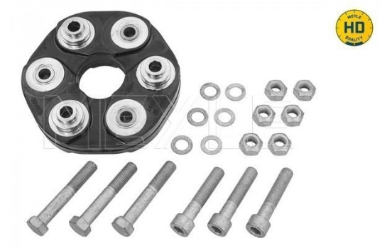 Joint, propshaft MEYLE-HD Quality