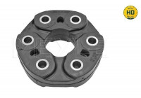 Joint, propshaft MEYLE-HD Quality