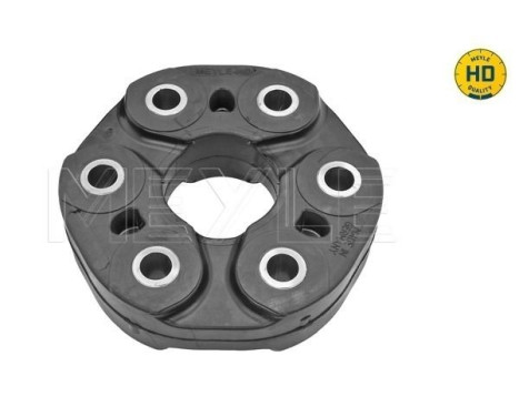 Joint, propshaft MEYLE-HD Quality