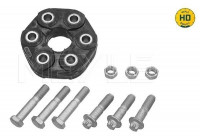 Joint, propshaft MEYLE-HD Quality